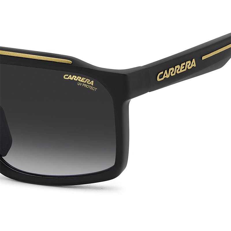 Carrera Sport 04/s I469o