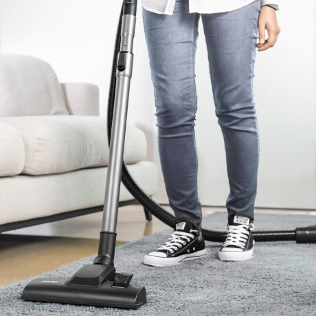 ASPIRADORA KARCHER 1100W VC 2 50239