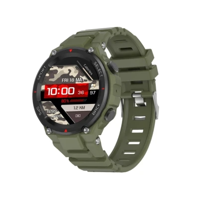 SMARTWATCH XION 99 VARIOS COLORES SMARTWATCH XION 99 VARIOS COLORES
