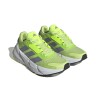 Adistar 2 W - Mujer Pulse Lime