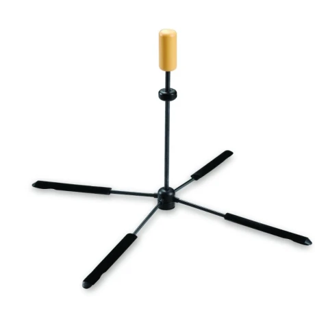 SOPORTE FLAUTA HERCULES DS461B SOPORTE FLAUTA HERCULES DS461B