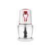 Picadora de alimentos Ufesa PD5500 Easy Chop Picadora de alimentos Ufesa PD5500 Easy Chop