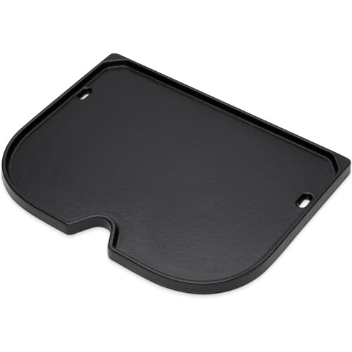 Plancha para Parrilla Weber Lumin Plancha para Parrilla Weber Lumin