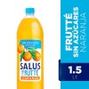 Salus Frutté naranja sin azúcar 1,5 l Salus Frutté naranja sin azúcar 1,5 l