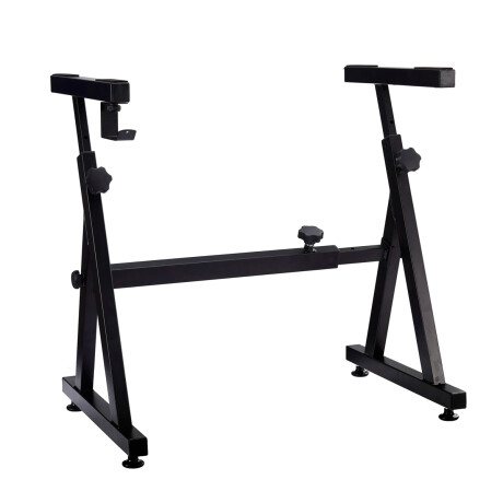 Soporte Teclado Platinum Psk1 Soporte Teclado Platinum Psk1