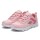 CHAMPIONES UMBRO SPIKE Niño 20206347 Rosa Viejo