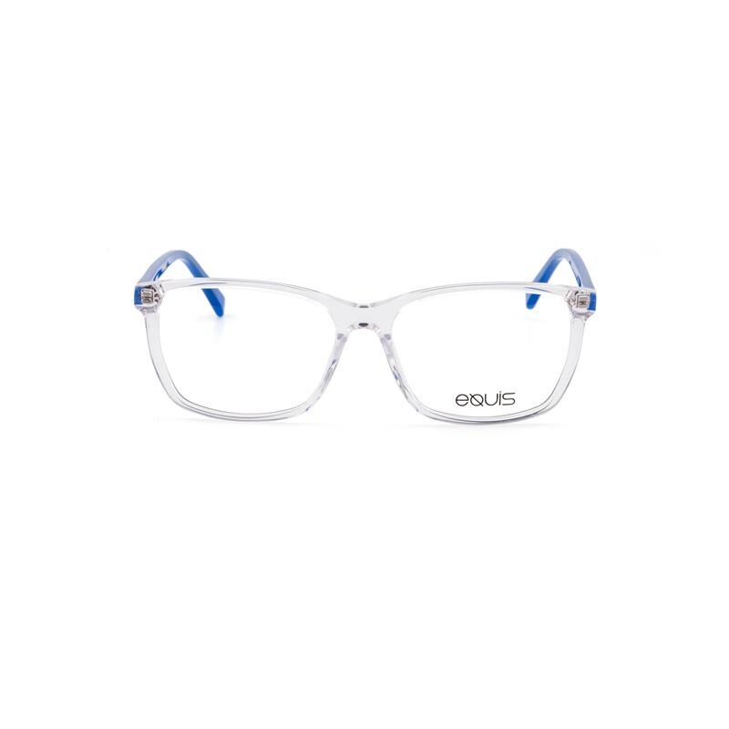 Equis Eq135 C1