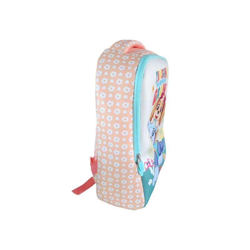Mochila Nickelodeon Neopreno 37x29 Paw Patrol Mochila Nickelodeon Neopreno 37x29 Paw Patrol