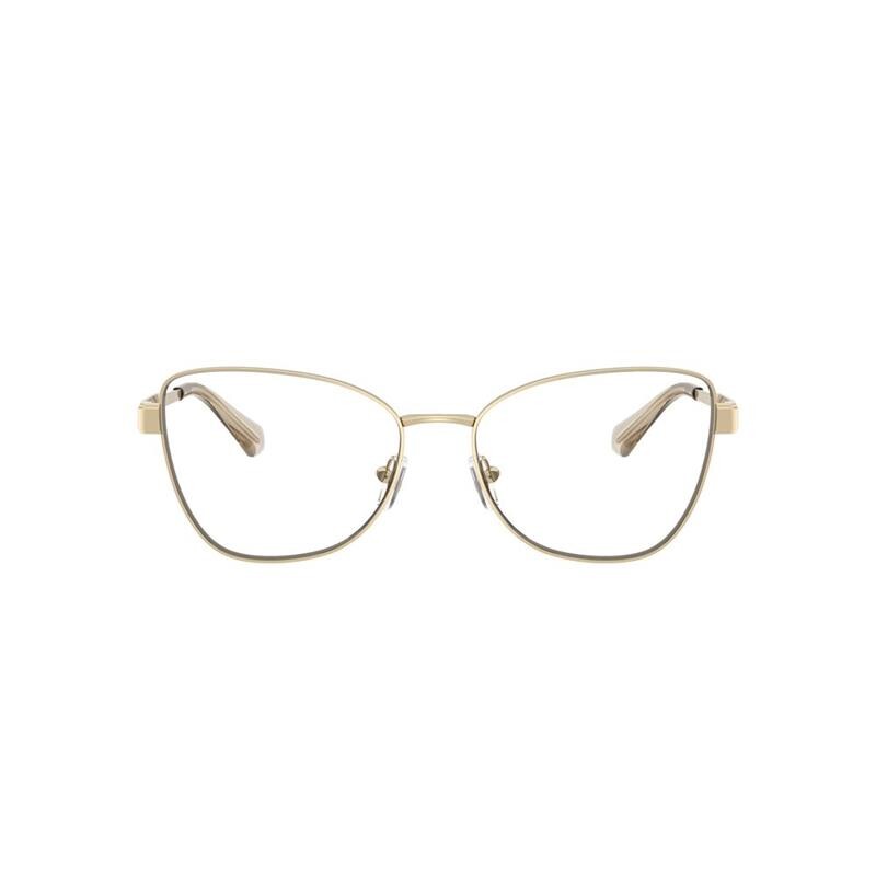 Michael Kors Mk3085 1014