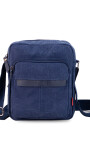 MORRAL SAN JUAN AZUL