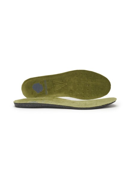 SHOES KISO WOOL SPORTS