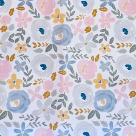 SET INDIVIDUAL X DOS SET INDIVIDUAL X DOS