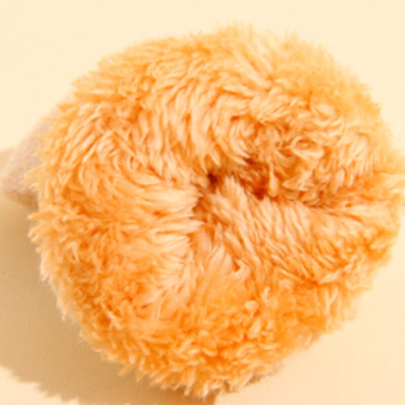 Mitones Forrados Para Niños - Cocodrilo Mitones Forrados Para Niños - Cocodrilo