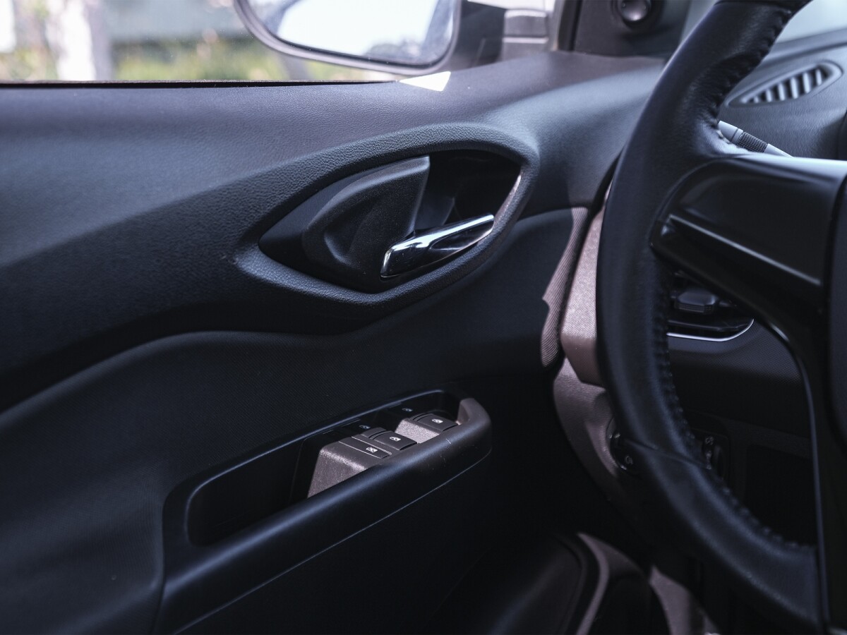 Chevrolet Prisma LTZ con Ficha Oficial| Permuta / Financia Chevrolet Prisma LTZ con Ficha Oficial| Permuta / Financia