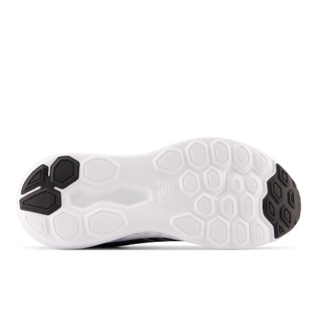 Championes New Balance de Dama - 411 V3 - W411LB3 BLACKTOP