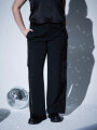 Pantalon Perihelio Negro