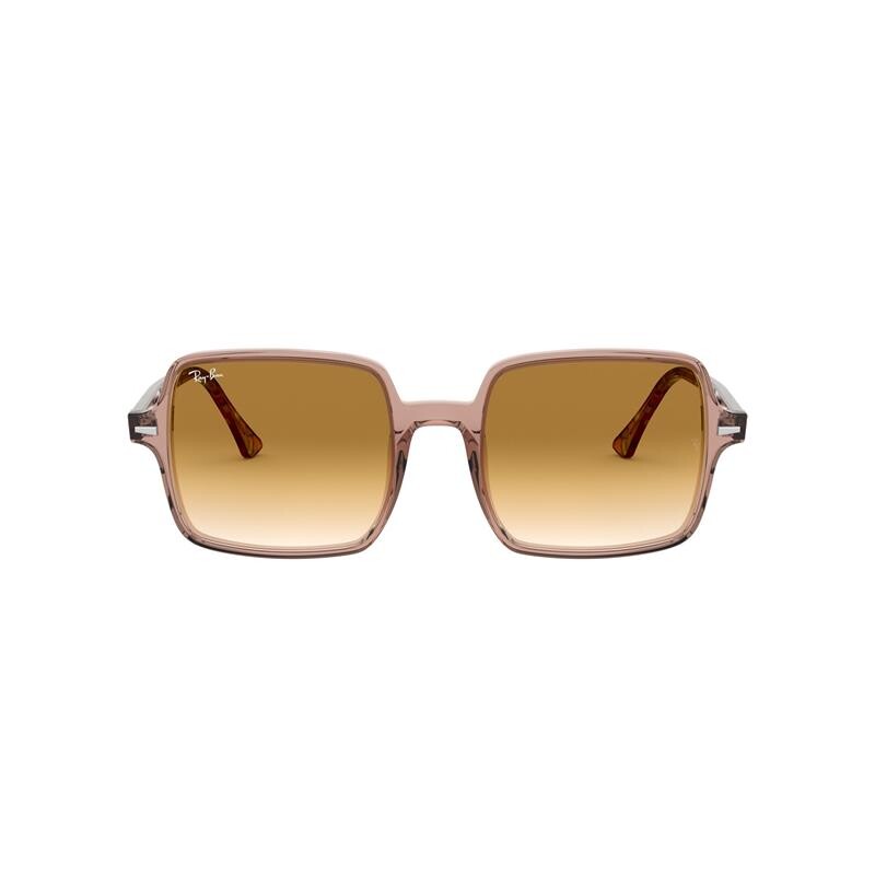 Ray Ban Rb1973 Square Ii 1281/51