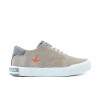 Championes Santa Barbara Nautical Pu W de Mujer Beige