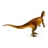Juguete Dinosaurio Baryonyx Figura Escala Muñeco Safari Niño Juguete Dinosaurio Baryonyx Figura Escala Muñeco Safari Niño