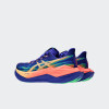Championes Asics Superblast 3 Multicolor