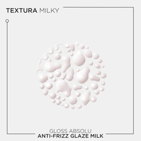 Spray Kerastase Gloss Absolu Insta Glaze 190ml Spray Kerastase Gloss Absolu Insta Glaze 190ml