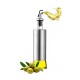 Aceitera Dispensador Aceite Vinagre Vidrio Cocina Aceitera Dispensador Aceite Vinagre Vidrio Cocina