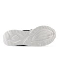 Championes New Balance de Dama - 430 V4 - WE430LK4 BLACK