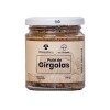 Pate de girgolas 170g Bosqueterra Pate Girgolas 170g Bosqueterra