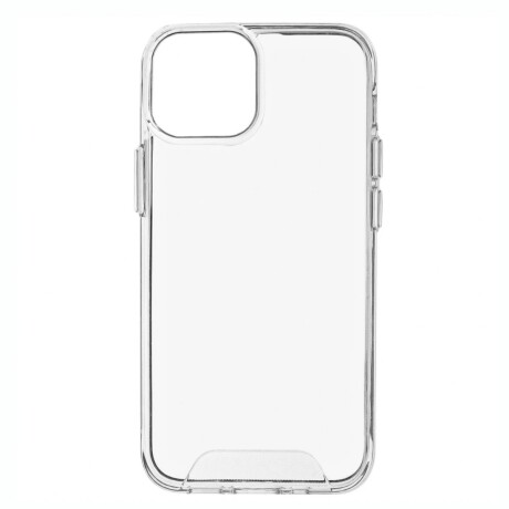 Protector Acrilico Iphone 15 Pro Max V01