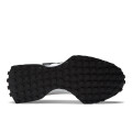 Championes New Balance de Hombre - 327 - MS327CWB WHITE