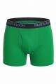 Pack x3 Boxer brief c/estampa para niño MULTICOLOR