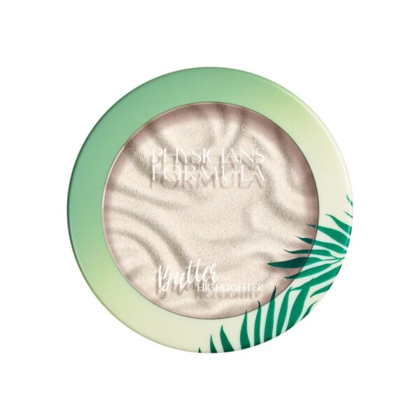 Iluminador Butter Highlighter - Physicians Iluminador Butter Highlighter - Physicians