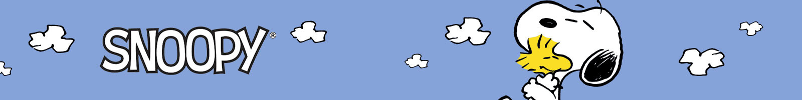 Snoopy