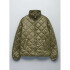 VMSKYLAR SHORT JACKET GA Kalamata