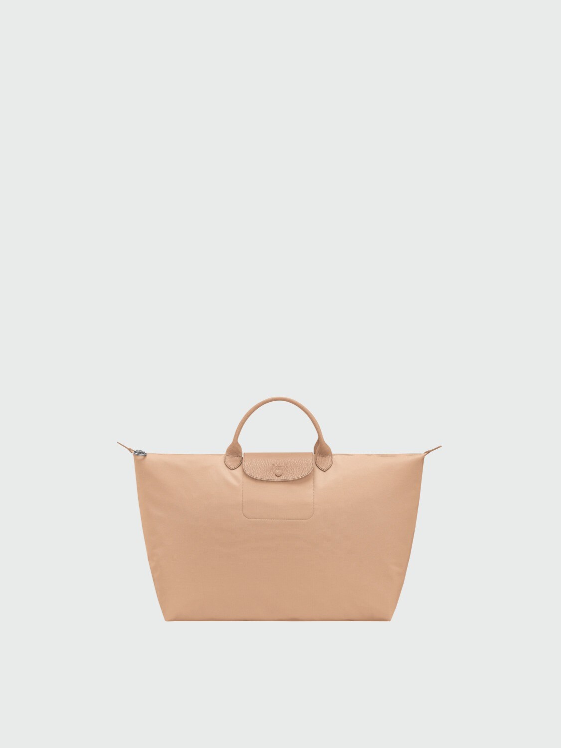 LONGCHAMP - LE PLIAGE ONE, BOLSO DE VIAJE L 105