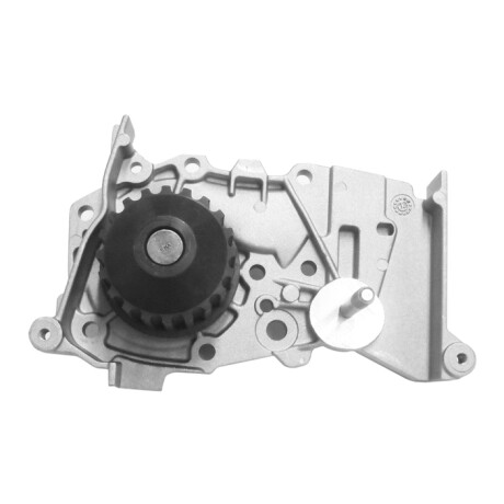BOMBA AGUA RENAULT LOGAN SANDERO DUSTER 1.6 8/16V K7M K4M 11/ - BOMBA AGUA RENAULT LOGAN SANDERO DUSTER 1.6 8/16V K7M K4M 11/ -