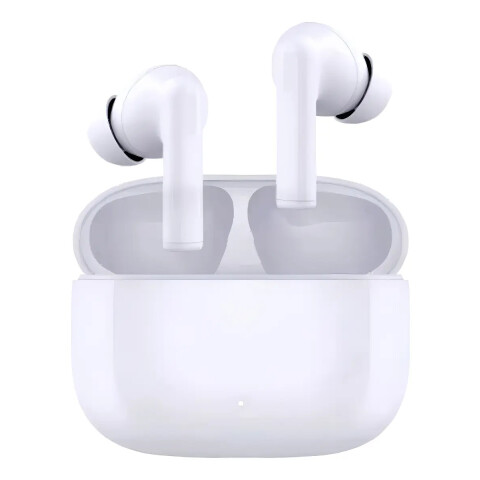 AURICULARES HONOR INALAMBRICOS CHOICE X7 LITE AURICULARES HONOR INALAMBRICOS CHOICE X7 LITE