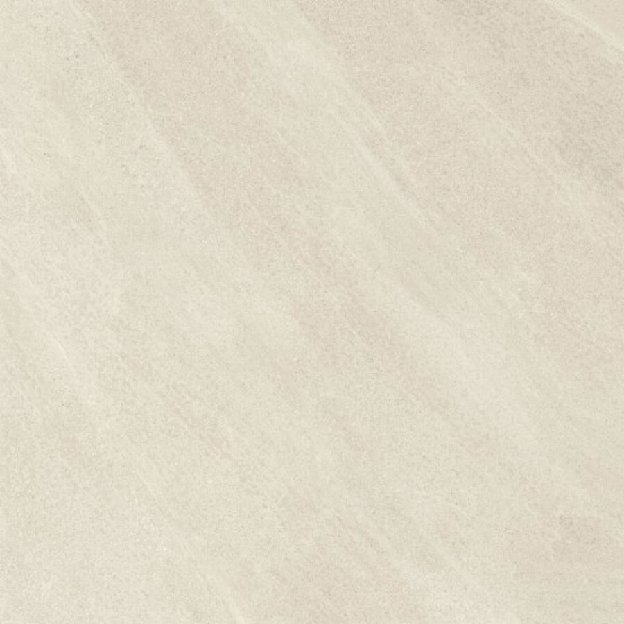 Porcelanato Oregon Beige Satin Porcelanato Oregon Beige Satin