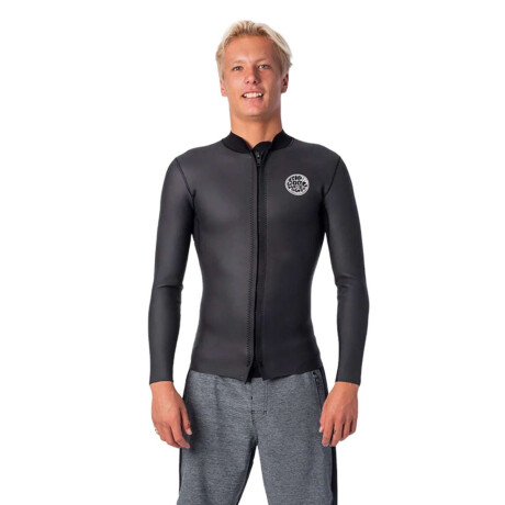 Chaqueta Rip Curl Dawn Patrol 1.5Mm