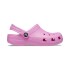 Classic Clog K - Niños mas de 5 años Taffy Pink