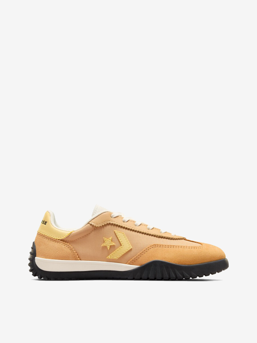 RUN STAR TRAINER 