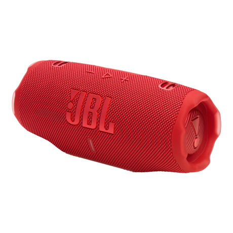 Parlante Inalámbrico Bluetooth Jbl Charge 6 IP68 45W 001