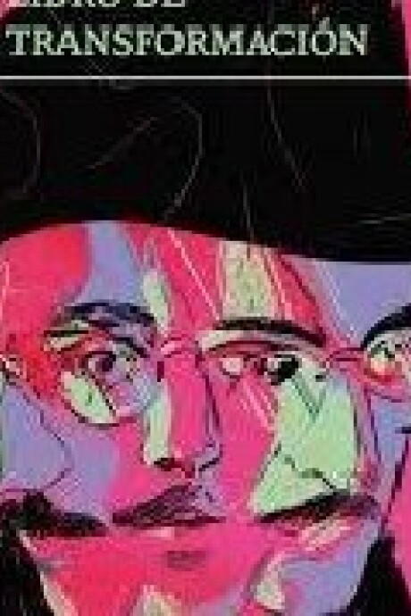 EL LIBRO DE LA TRANSFORMACION EL LIBRO DE LA TRANSFORMACION