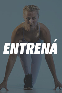 MenuMobileGrid1