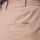 SHORT ZARADE POLANCO Beige