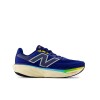Championes New Balance 1080 Azul