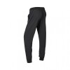 PANTALON AUF FEMENINO OFICIAL URUGUAY Black