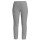 Pantalon Basic Elastizado ARGON - Dama Gris