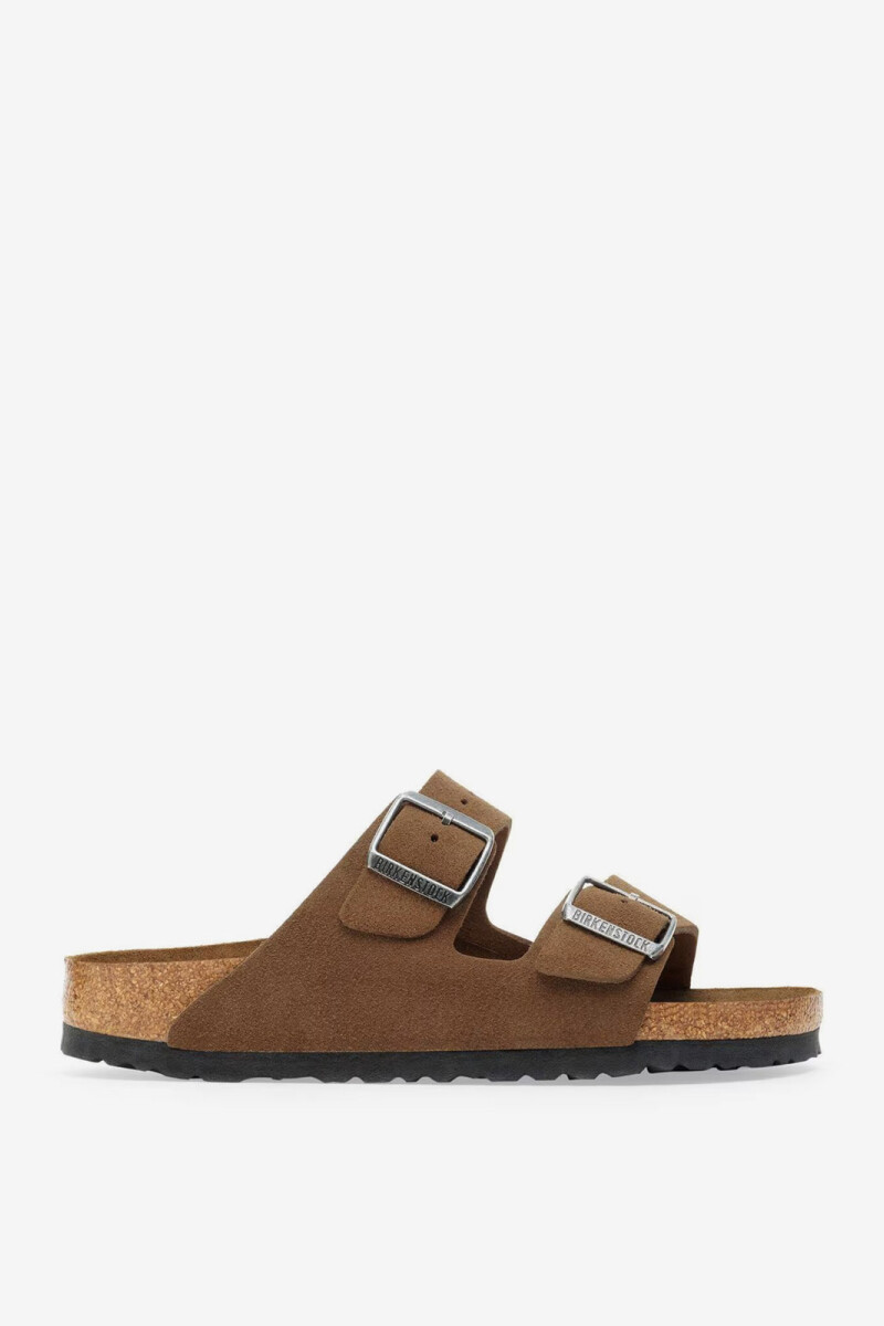 ARIZONA SFB Camel