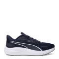 Championes de Hombre Puma Skyrocket Lite 2 Azul Marino